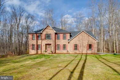 4320 Coventry Rd, Bealeton, VA 22712 - photo 4