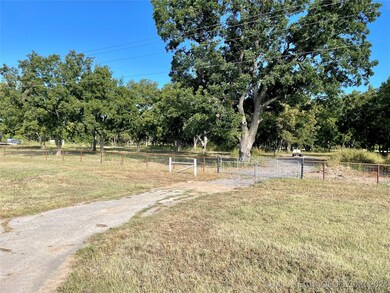 0 146th St N unit 2434597, Skiatook, OK 74070 - photo 5