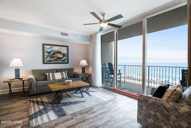 TideWater Beach Resort unit 114, Panama City Beach, FL 32413 - photo 2