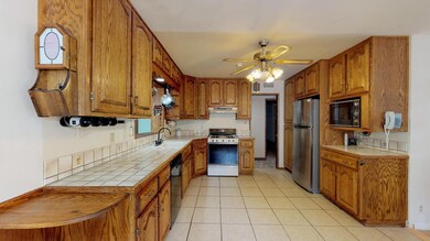 kitchemfull