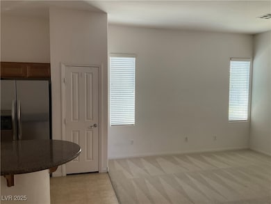 2024 Hollywell St, Las Vegas, NV 89135 - photo 5