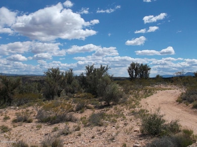 unlisted-address, Cornville, AZ 86325 - photo 5