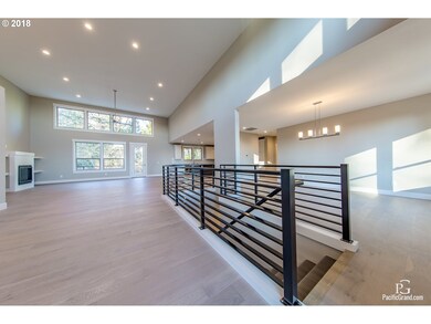 24415 NE Roman Ln, Newberg, OR 97132 - photo 2