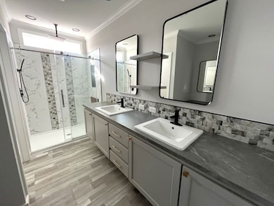 1045 Vervain Dr unit 1045E, Brooksville, FL 34601 - photo 3