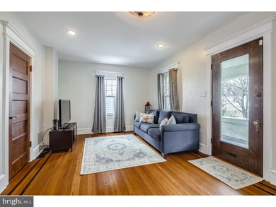 121 Potter St, Haddonfield, NJ 08033 - photo 4