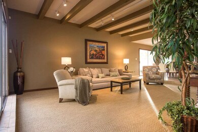 1521 West Frier Drive Phoenix AZ (7)