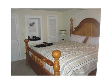1775 Main Rd, Tiverton, RI 02878 - photo 4