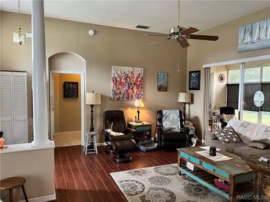 232 W Romany Loop, Beverly Hills, FL 34465 - photo 7