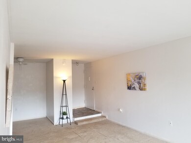 440 Girard St unit 303, Gaithersburg, MD 20877 - photo 4