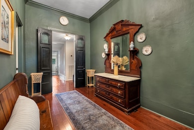 513 E Call St, Tallahassee, FL 32301 - photo 5