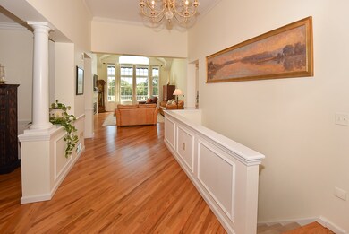 4 Lower Heatherwood unit 4, Cromwell, CT 06416 - photo 5