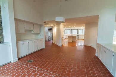 4322 I St, Little Rock, AR 72205 - photo 6