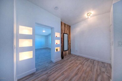 3627EShawButte-004