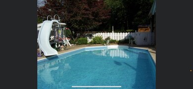 23020 Kingston Ct, Elkhart, IN 46516 - photo 6