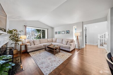 9803 60th St W, University Place, WA 98467 - photo 6