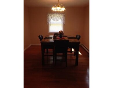 14 Ware St, Palmer, MA 01069 - photo 7