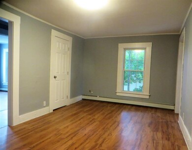27 Leonard St unit 29, Rochester, NH 03867 - photo 4
