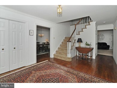 5140 Curly Hill Rd, Doylestown, PA 18902 - photo 3