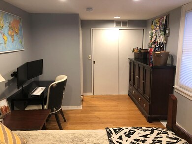 520 North St, Burlington, VT 05401 - photo 7