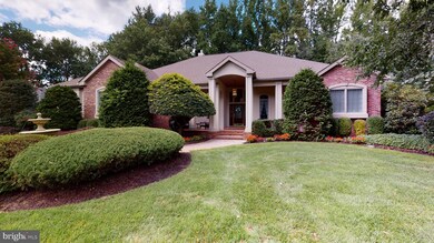 12 Cliff Ct, Sewell, NJ 08080 - photo 4