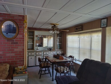 2096 Bedford St NE, Palm Bay, FL 32905 - photo 4