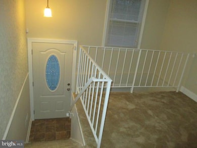 517 Capitol Heights Blvd, Capitol Heights, MD 20743 - photo 3