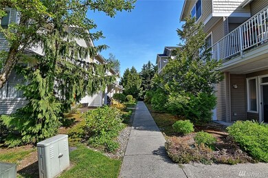14715 1st Ln NE unit 101, Duvall, WA 98019 - photo 2