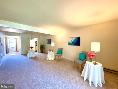 3572 Chiswick Ct, Silver Spring, MD 20906 - photo 6