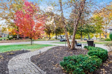 g_park_ridge_dr-123