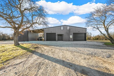 3200 Sarra Ln, Springtown, TX 76082 - photo 2