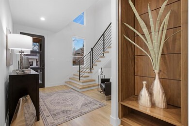 6023 Goodwin Ave, Dallas, TX 75206 - photo 3