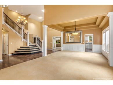 3857 Fairhaven Dr, West Linn, OR 97068 - photo 5