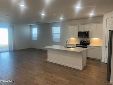 17736 W Purdue Ave, Glendale, AZ 85355 - photo 3