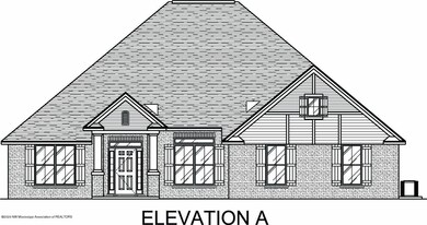 2265 Elevation Bonus