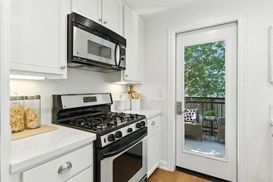 Pacific Hacienda unit 117, San Carlos, CA 94070 - photo 4