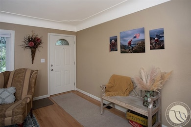 1028 Princeton Ave, Billings, MT 59102 - photo 6