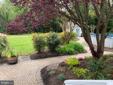 1197 Carrs Rd, Annapolis, MD 21409 - photo 5