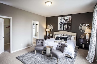 22 Eastover Rd, Lebanon, TN 37090 - photo 5