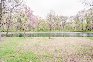 4740 Brenner Rd, Freeburg, IL 62243 - photo 6