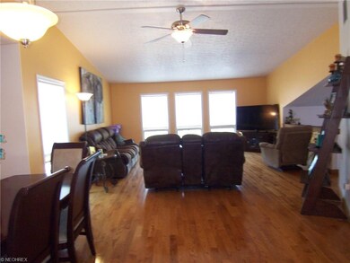 Awesome Hardwood Floors