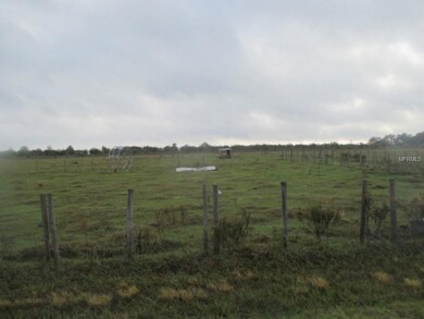 15020 NW 12th Terrace, Okeechobee, FL 34972 - photo 5