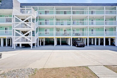 2204SurfRiderCircleunitB-1