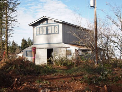 3494 Crooked Finger Rd NE, Scotts Mills, OR 97375 - photo 3