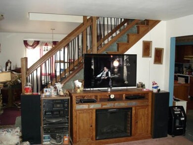 Living Room1