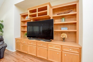 30710 S Holly Oaks Cir, Magnolia, TX 77355 - photo 5