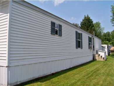 86 Nh Route 4a unit 10 Lower Olympic Par, Lebanon, NH 03766 - photo 3