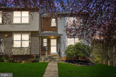 11719 Summer Oak Dr, Germantown, MD 20874 - photo 2