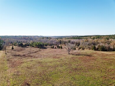 00 County Road 820, Nacogdoches, TX 75964 - photo 3