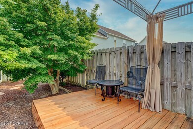 679 Walston Dr, Wilmington, NC 28412 - photo 7