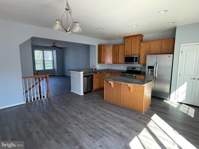 222 Compass Dr, Lansdale, PA 19446 - photo 7